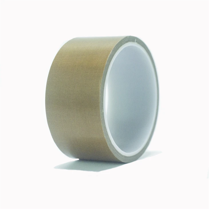 Anti-stick High Temperature Tape