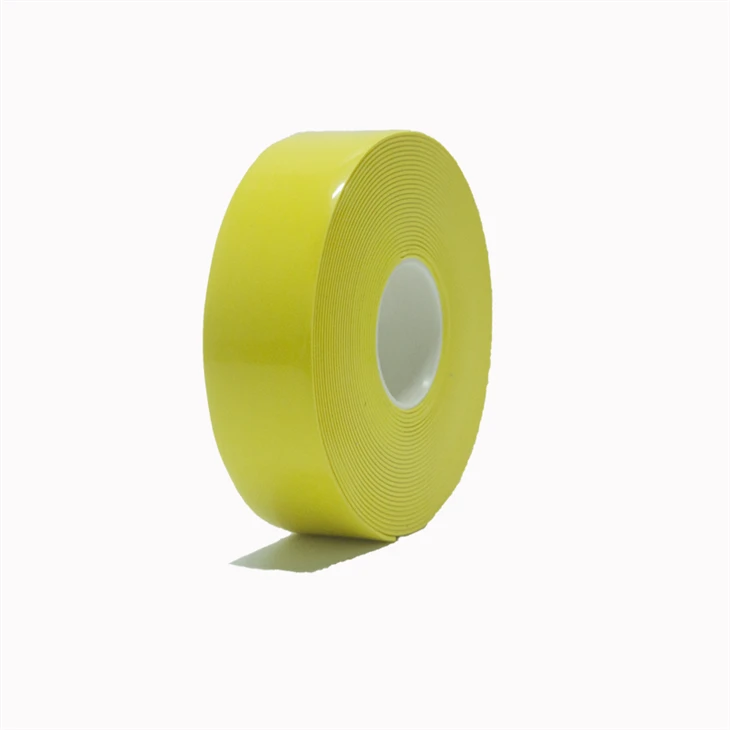 High Elastic Tape